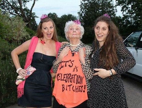 funny-pictures-801