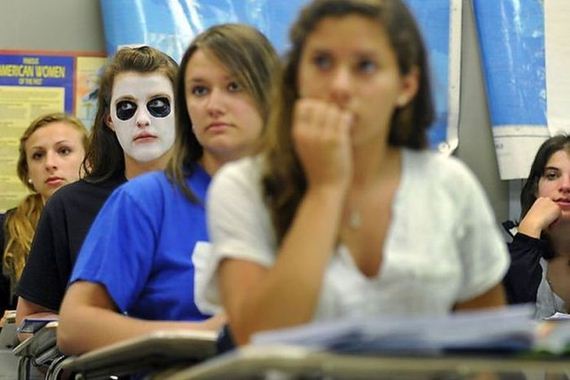 funny-pictures-801
