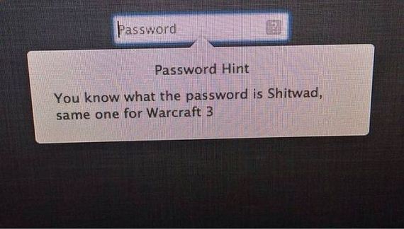 funny-pictures-801