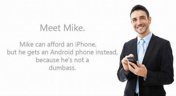 funny-pictures-801
