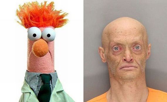 funny-pictures-801