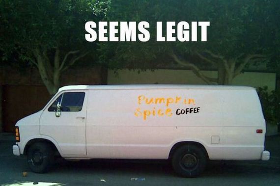 funny-pictures-801
