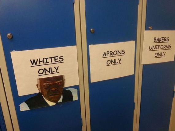 funny-pictures-801