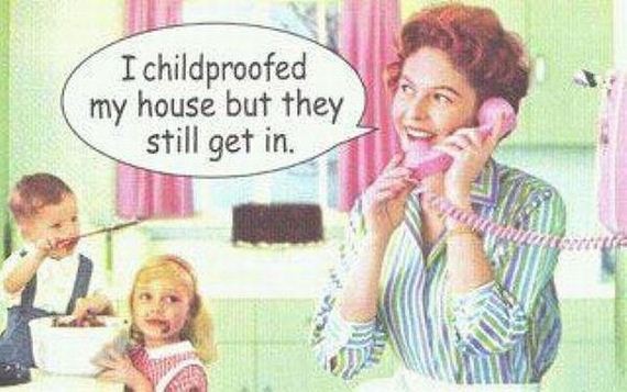 funny-pictures-801
