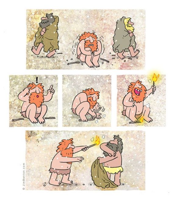 funny-pictures-801