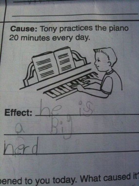 funny-pictures-801