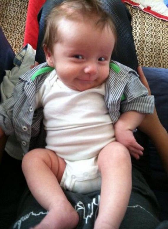 funny-pictures-801