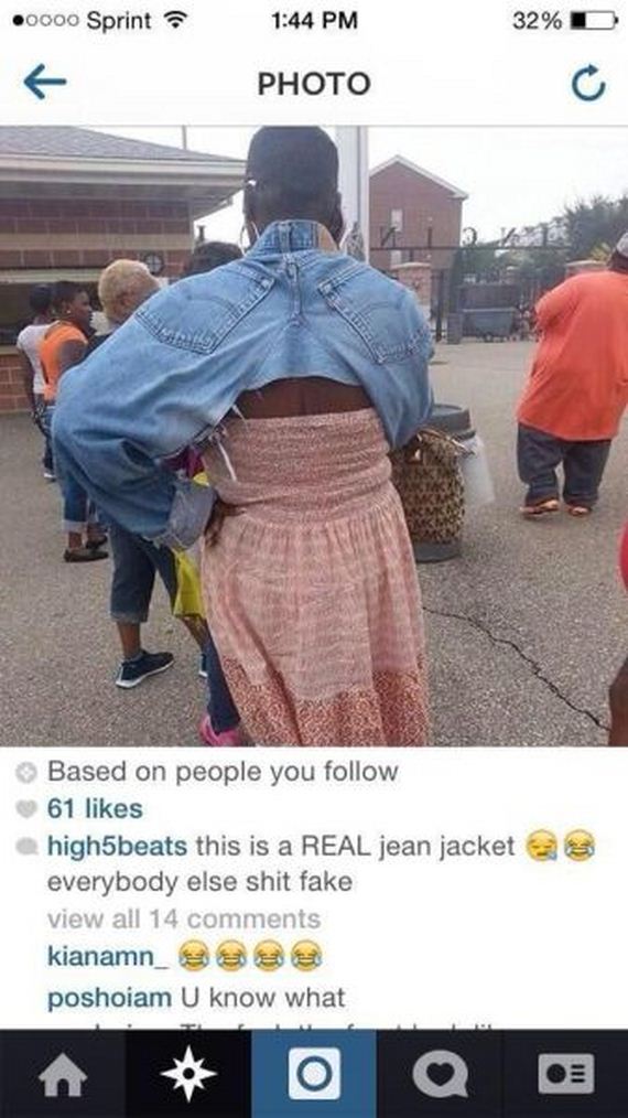 funny-pictures-801