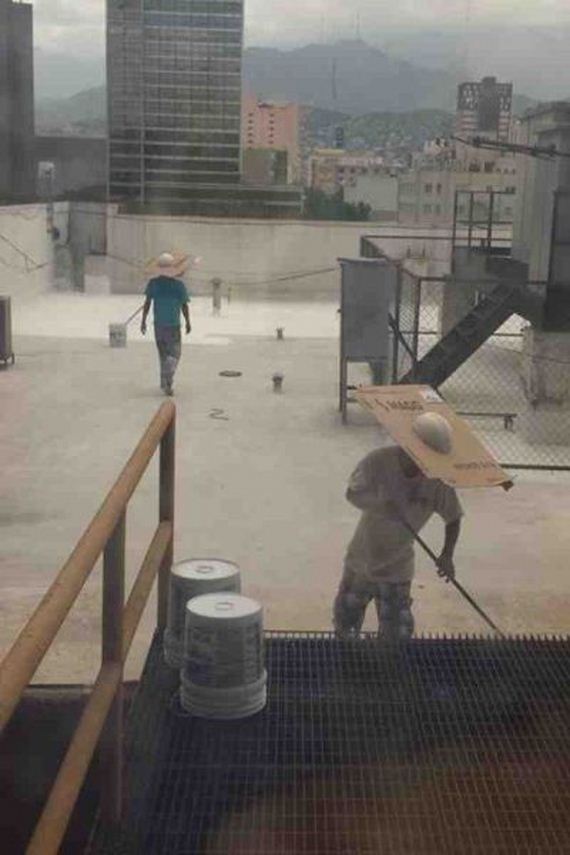 funny-pictures-801