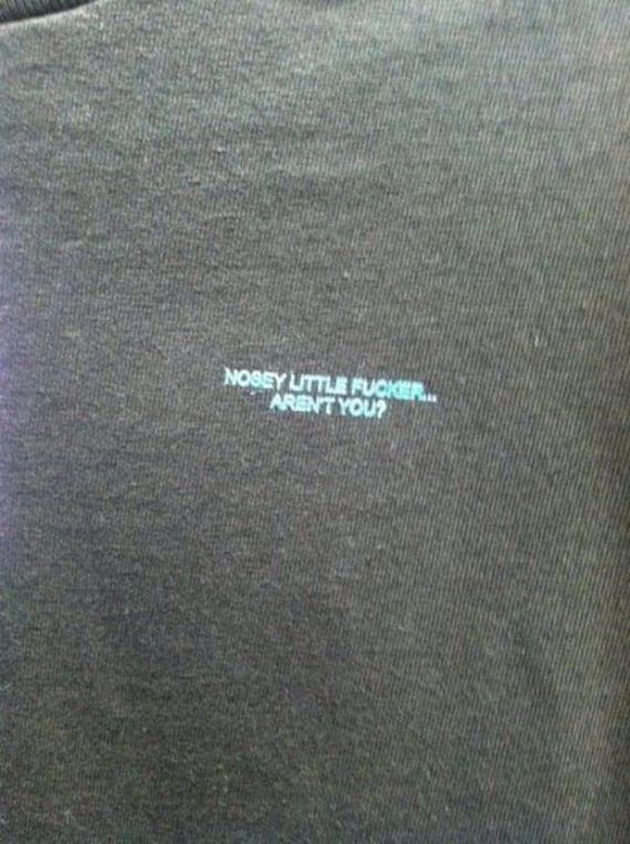 funny-pictures-801