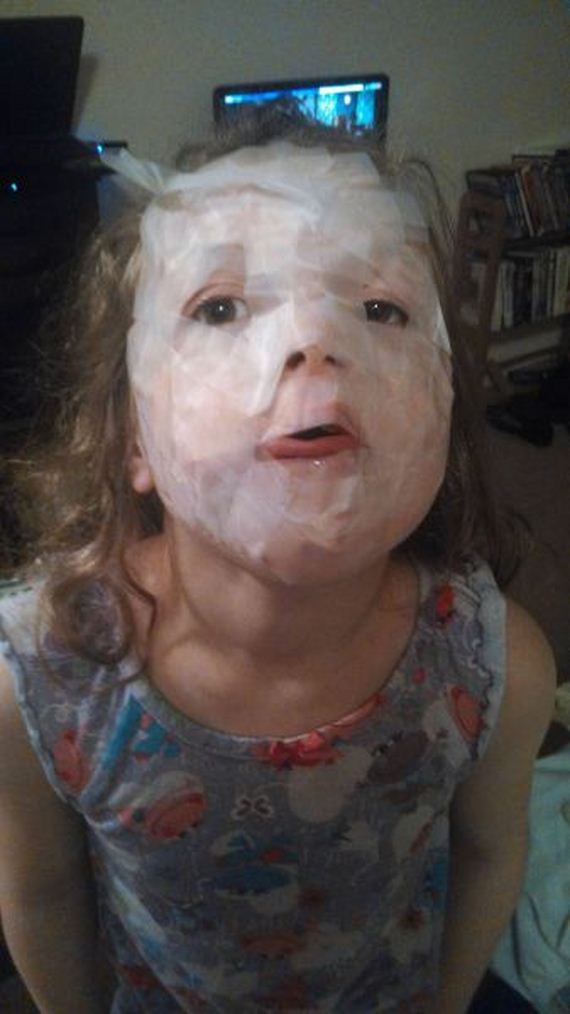 funny-pictures-801