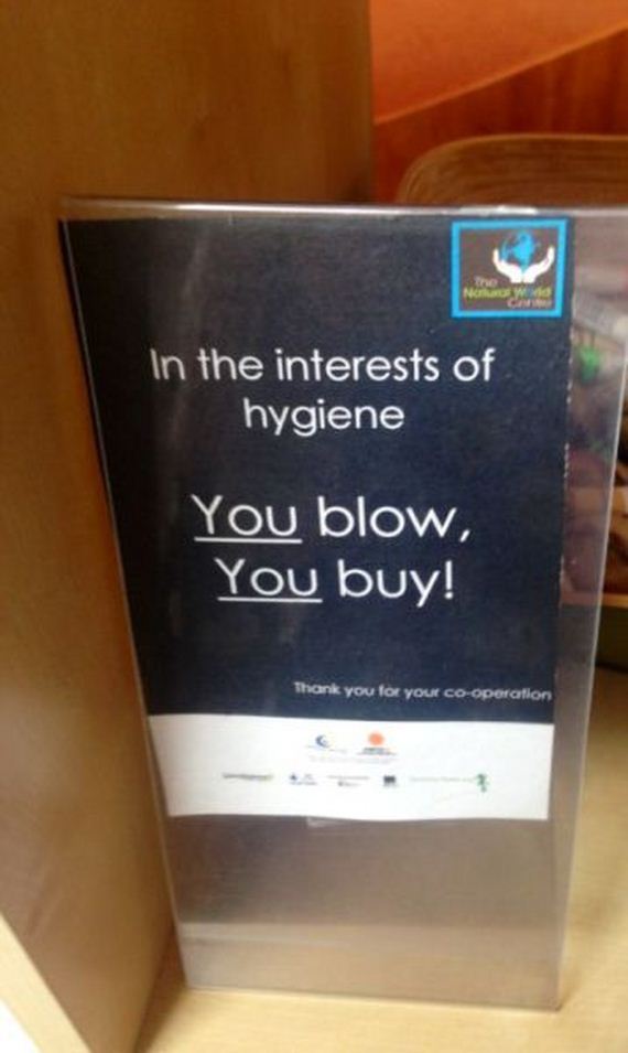 funny-pictures-801