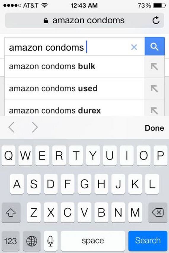 funny-pictures-801