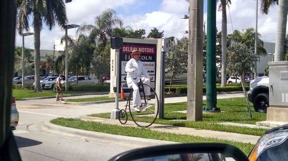 funny-pictures-802