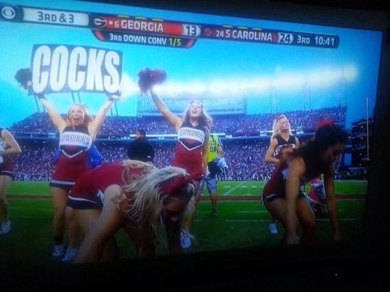 funny-pictures-802