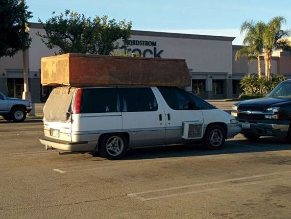 funny-pictures-802