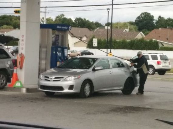 funny-pictures-802