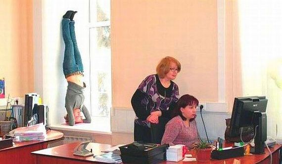 funny-pictures-802