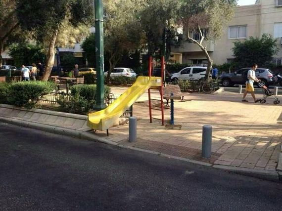 funny-pictures-802
