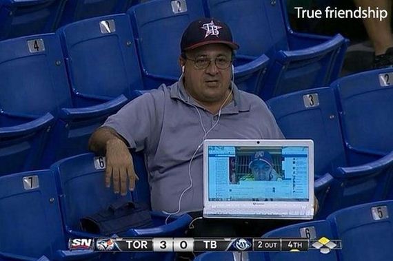 funny-pictures-802