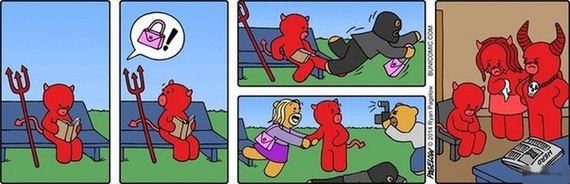funny-pictures-802