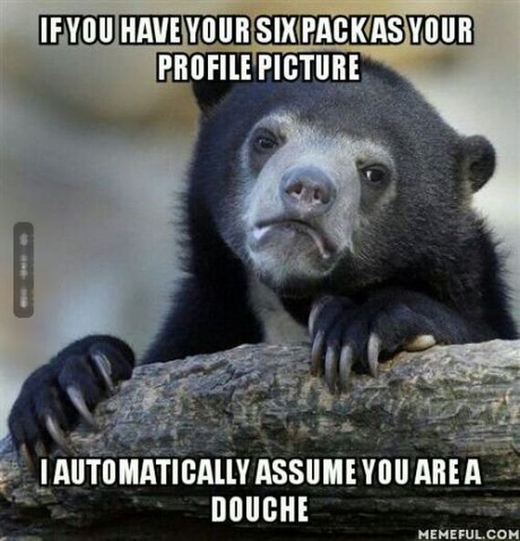 funny-pictures-803