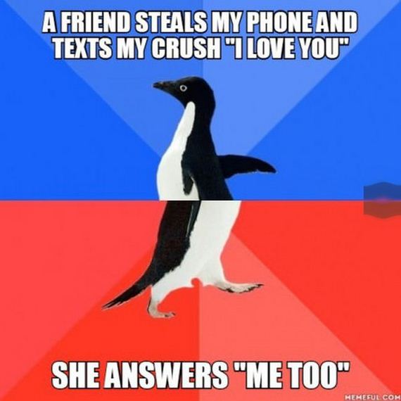 funny-pictures-803