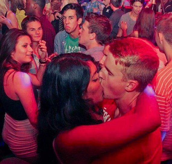 funny-pictures-803