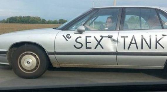funny-pictures-803