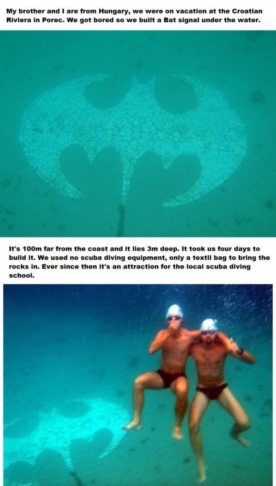funny-pictures-803