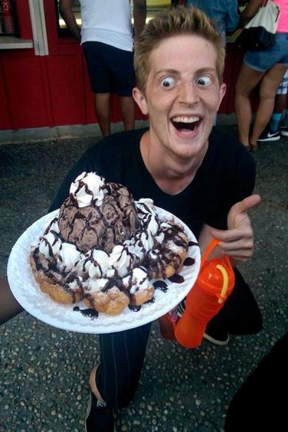 funny-pictures-803