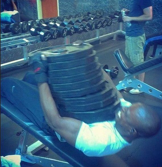 funny-pictures-803