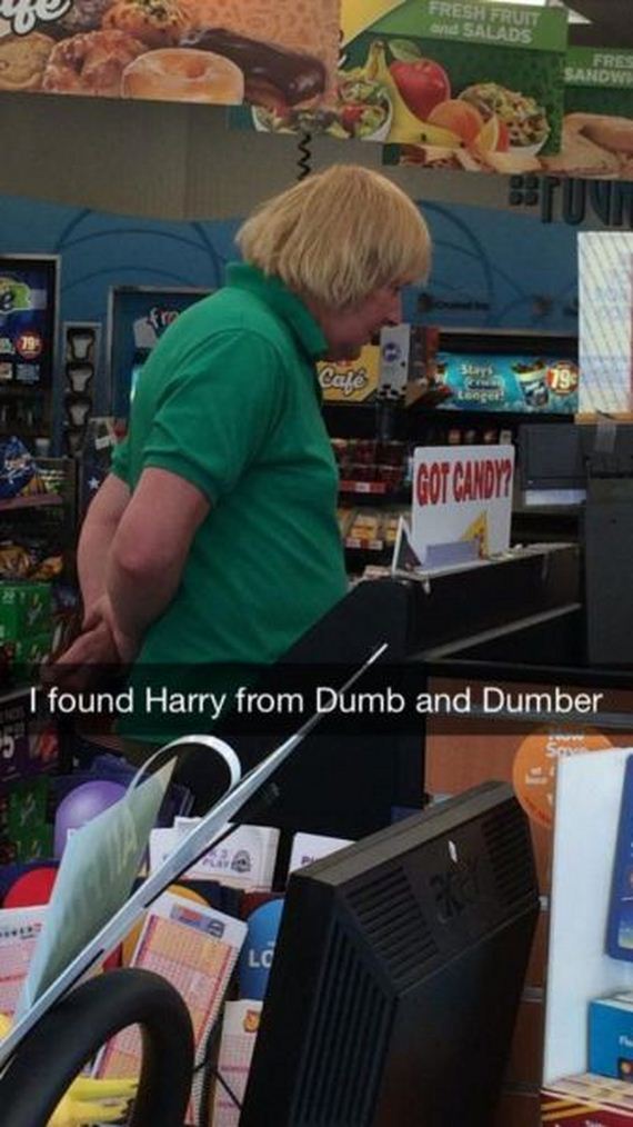 funny-pictures-803