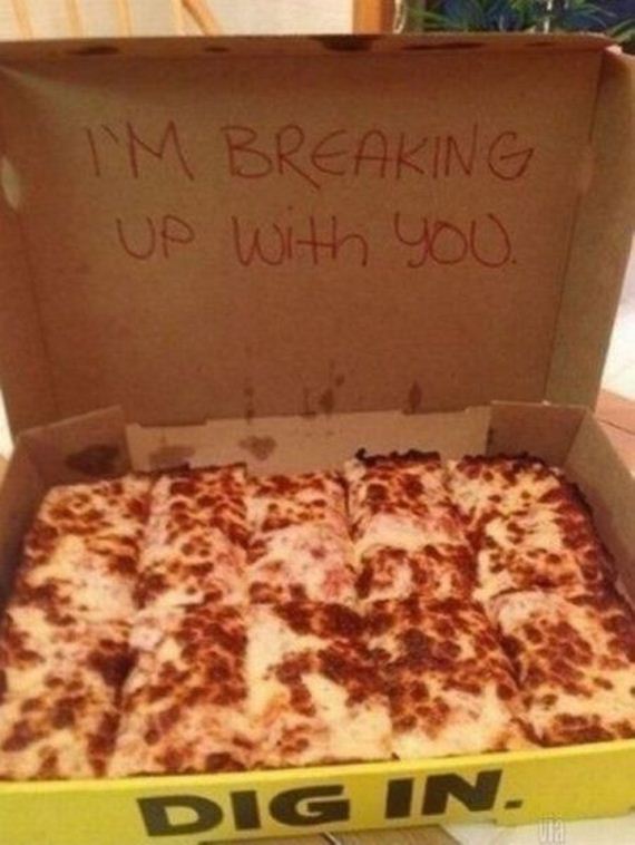 funny-pictures-803