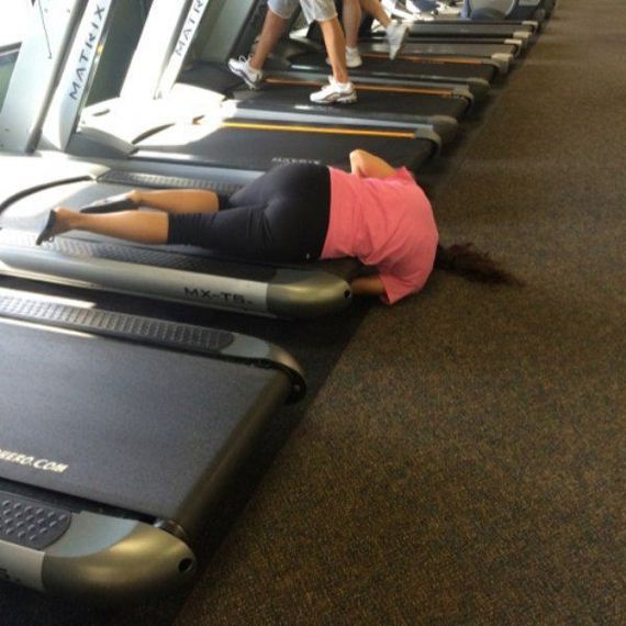 funny-pictures-803