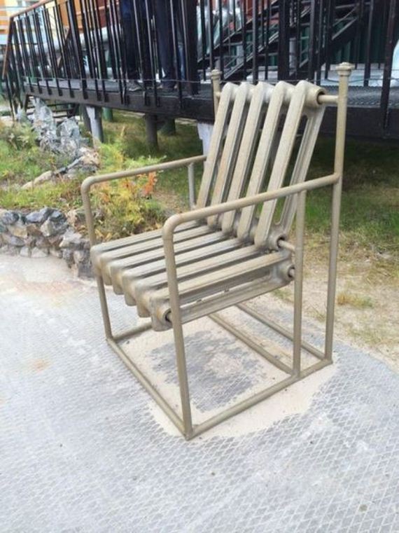 funny-pictures-803