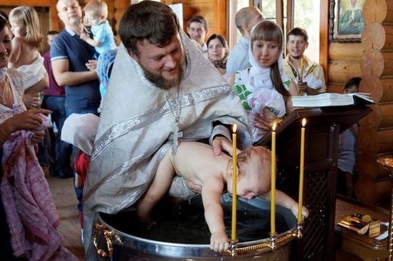 funny-pictures-805