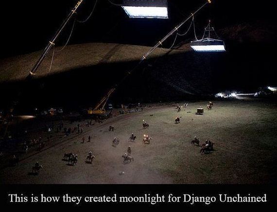 funny-pictures-805