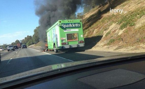 funny-pictures-805