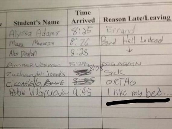 funny-pictures-805