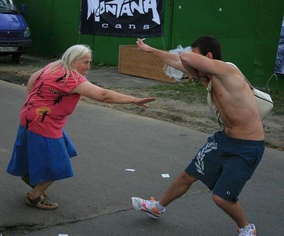 funny-pictures-805