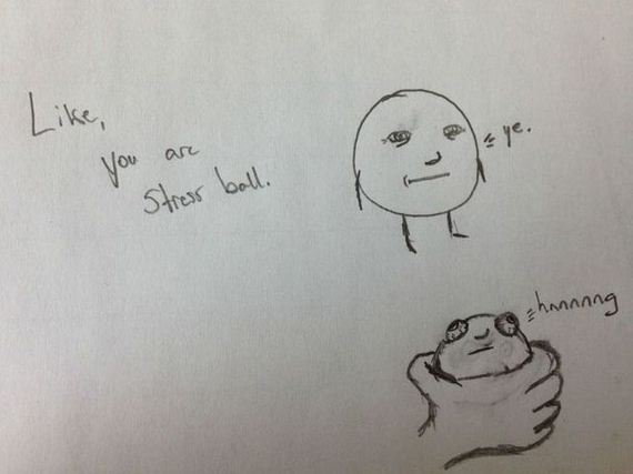 funny-pictures-805
