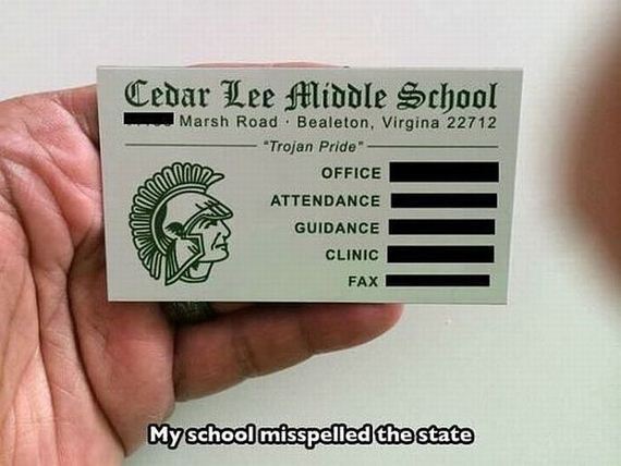 funny-pictures-805