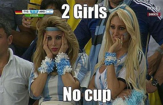 funny-pictures-805