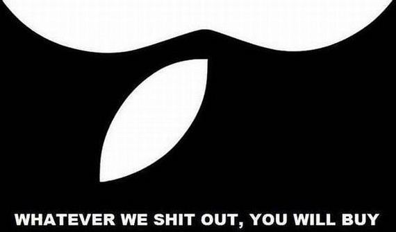 funny-pictures-805