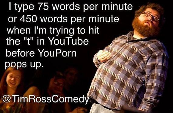 funny-pictures-805