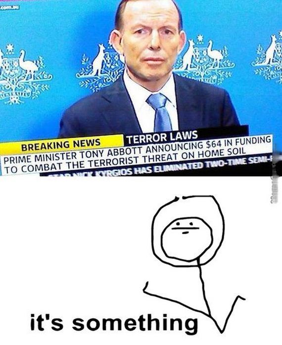 funny-pictures-805