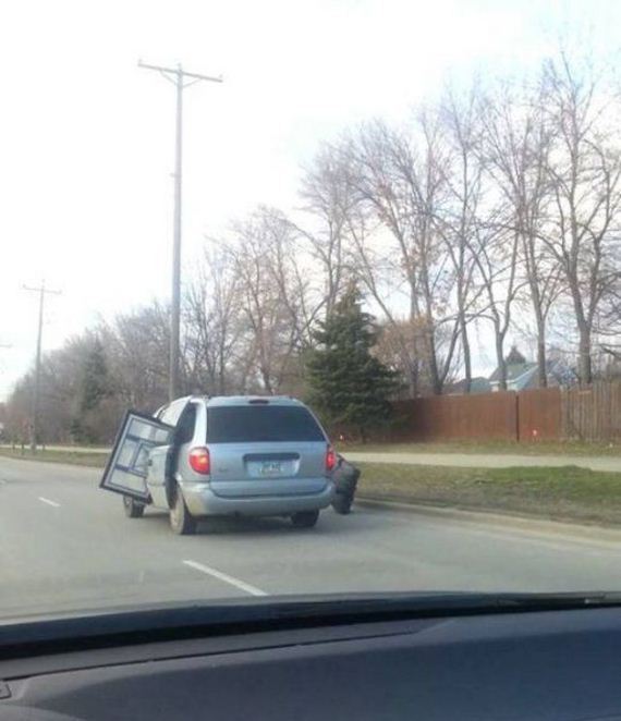 funny-pictures-805