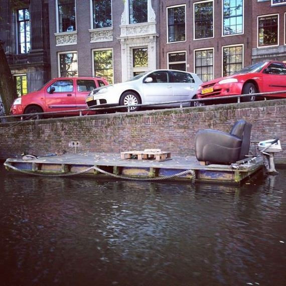 funny-pictures-805