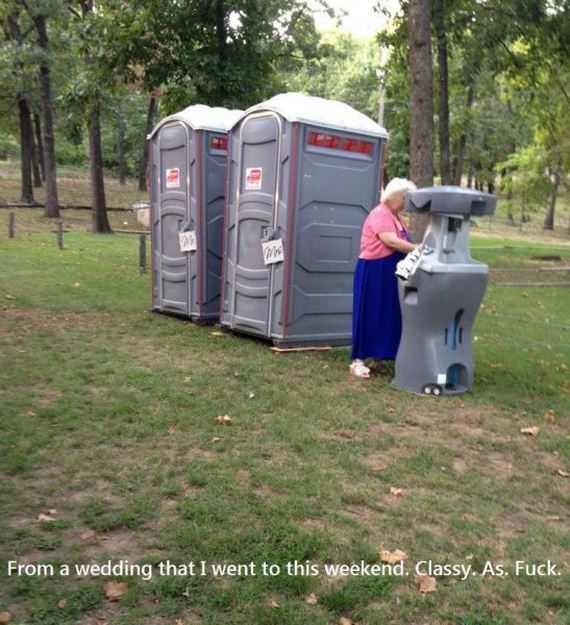 funny-pictures-805